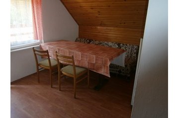 Privát Dlhá nad Oravou 1